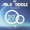 Paranoia (Original Mix) - Max Riddle