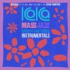 Sofia's Street Lights (Instrumental) - Koka Mass Jazz