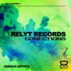 Got Ya Girl (Original Mix) - Ryan Miles