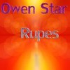 Teleport (Original Mix) - Owen Star