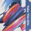Energetic And Upbeat - KLM Music