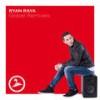 You Are My Life (Arsen Gold Remix) - Ryan Raya&Arsen Gold&Zegax