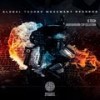 Indistinct Dim (Original Mix) - G-Tech