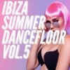 Your Hidden Cravings (Basements Mix) - Jeffrey Champion
