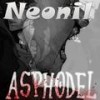 Adagio (Original Mix) - Neonil