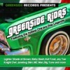 Lifestyles of a G (Explicit) - Knight Owl