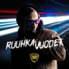 Ruuhkavuodet - DaddyShow&Tiina Pasanen&Samu Höglund&Esa Arokki