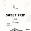 Amar Perdona ('ManLike'BCoz) - Phill Prince&'ManLike'BCoz