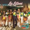 Chan Con Chan - Camilo&Los Latinos&Variel Sánchez