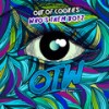 Who's Them Boyz (Original Mix) - Out Of Cookies