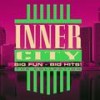 Pennies From Heaven - Inner City