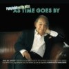 Almost the Blues - Paul Kuhn