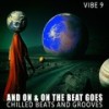 R U Happy in This World? (Sphunk Groove Mix) - Sphunk