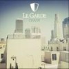 Chaos! - Le Garde