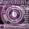 Thriller (Original Mix) - Flash-X