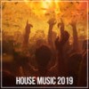 Deeper Love (Club Mix) - Like It Deep