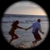 Fire in the Sky(I Love You) - John Clinebell