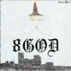 It Ain't Nothin' (Explicit) - Aaron Wise