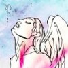 Shine - Meadani