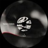 Think Tank (Original Mix) - Alesse Kosso