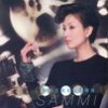 终身美丽 - 郑秀文
