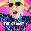 Piano B (Escape Mix) - Ferdy Roxs