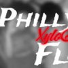 Philly Flow (Explicit) - XYlog