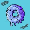 Columbia (Original Mix) - Who Else&Kamine Vox