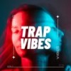 Fantasy (Original Mix) - Turbo