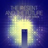 Ipnotic (Original Mix) - Vincenzo Battaglia