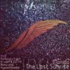 The Last Sunrise (Original Mix) - Manida