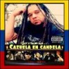 Check Your Man(feat. Golda) (Explicit) - DJ 2nen&Golda