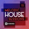 DAH14 (Original Mix) - #DAH