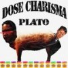 Plato(Tim Burton Jr Diss) (Explicit) - Dose Charisma