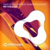 No Cold Ice (Festival Mix) - Andy Bianchini&Roman Polonsky