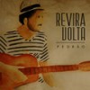 Reviravolta - Pedrão
