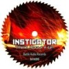 50 MPH (Original Mix) - Instigator