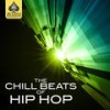Life As a Star (Explicit) - Raz&Reason