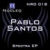 On The Street (Original Mix) - Pablo Santos