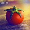 Umami (Remix) - BDTOM