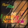 Loteq (Original Mix) - Derek Howell&Peter Martin