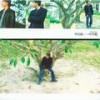 留多一分钟 - 李克勤