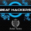 Cut Down - Beat Hackers