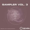 Here & Now (Original Mix) - Saladin