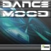 What Do You Say (Stefano Lotto Techouse Remix) - Minimal Duo