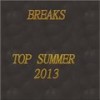 The Unforgiven (Original Mix) - Thrash2Be