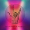 Pretty as a Picture - Michael Wheeler