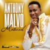 Everything - Anthony Malvo