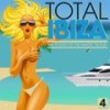 On the Beach (Levi da Cruz Remix) - Dj Junior&Roger Slato