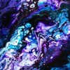 Stars Shine (Marcovits Remix) - Lily Styx&Marcovits